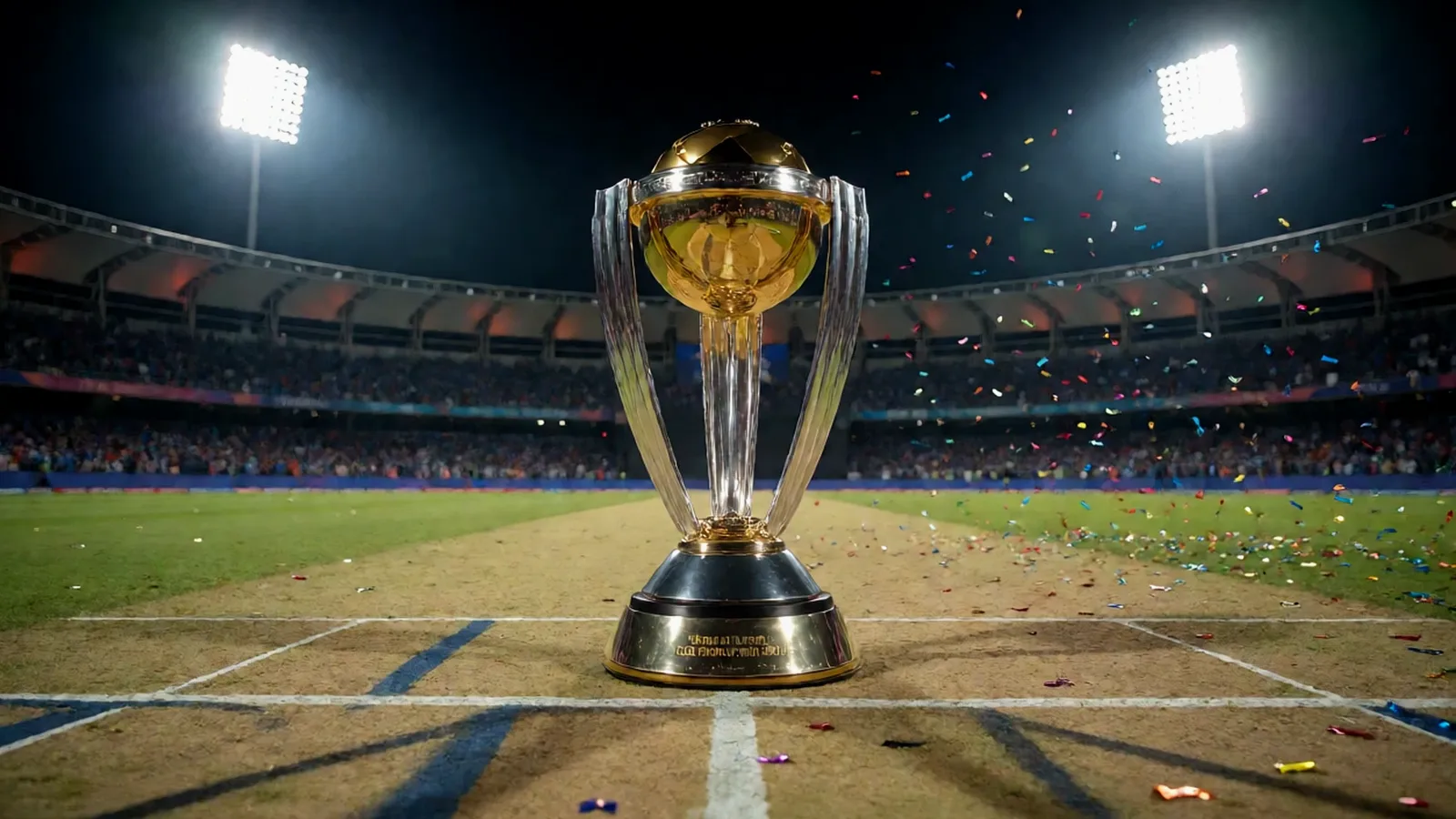 BOSS420 boss 420 fantasy cricket stadium